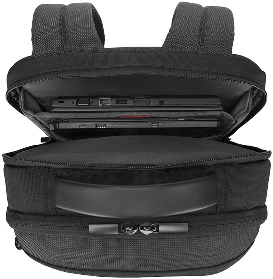 Lenovo 15.6-inch Backpack