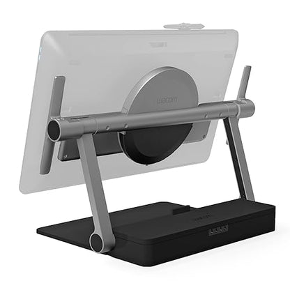 Wacom Ergo Stand, Cintiq Pro 24