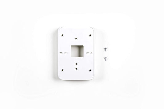 Cisco Meraki Replacement Mounting Kit for MR MR30H (Surface Mounting)