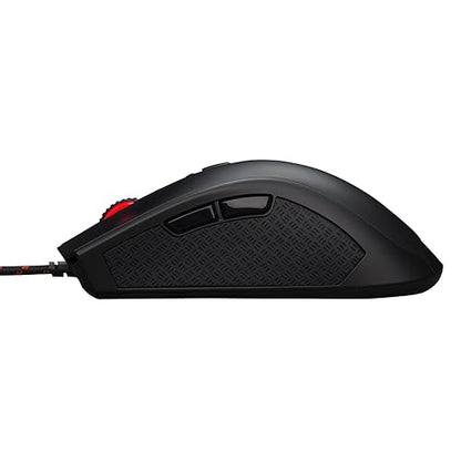 HyperX Pulsefire FPS Gaming Mouse (HX-MC001A/AM)