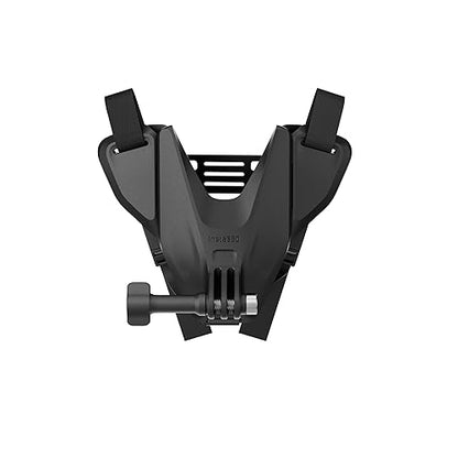 Insta360 Accessory CINSEAVV Helmet Chin Mount 2.0 Retail