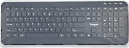 Targus Universal Keyboard Cover – Extra Large (3 Pack)