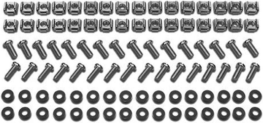 Apc Hardware Kit for Netshelter