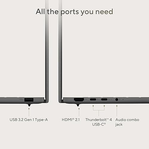 ASUS Zenbook A14; Copilot+ PC, Ultrathin Laptop, 14” WUXGA OLED, Snapdragon® X Processor, 16 GB Memory, 512GB SSD, Wi-Fi 6E, Zabriskie Beige