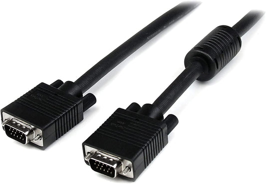 StarTech.com Newer version available PEX1P2: 1 Port PCI Express Dual Profile Parallel Adapter Card - SPP/EPP/ECP - 1x DB25 IEEE 1284 PCIe Parallel Card (PEX1P) 40 ft / 12m Standard Packaging