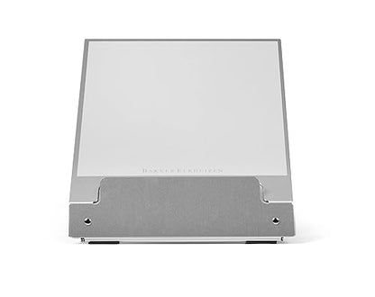 Bakker Elkhuizen Ergo-Q 260 Notebook Stand BNEQ260