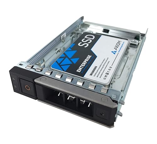 Axiom 960gb Ep450 Lff Ssd For Cisco (SSDEP45CL960AX)