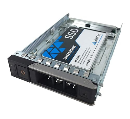Axiom 960gb Ep450 Lff Ssd For Cisco (SSDEP45CL960AX)