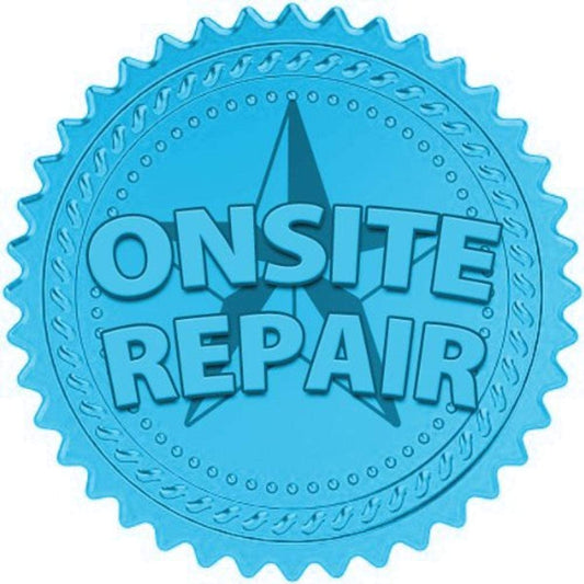 Xerox Onsite Service, 1 Year (E6515SA)