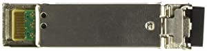 Cisco 100BASE-FX Multi Moderugged Sfp