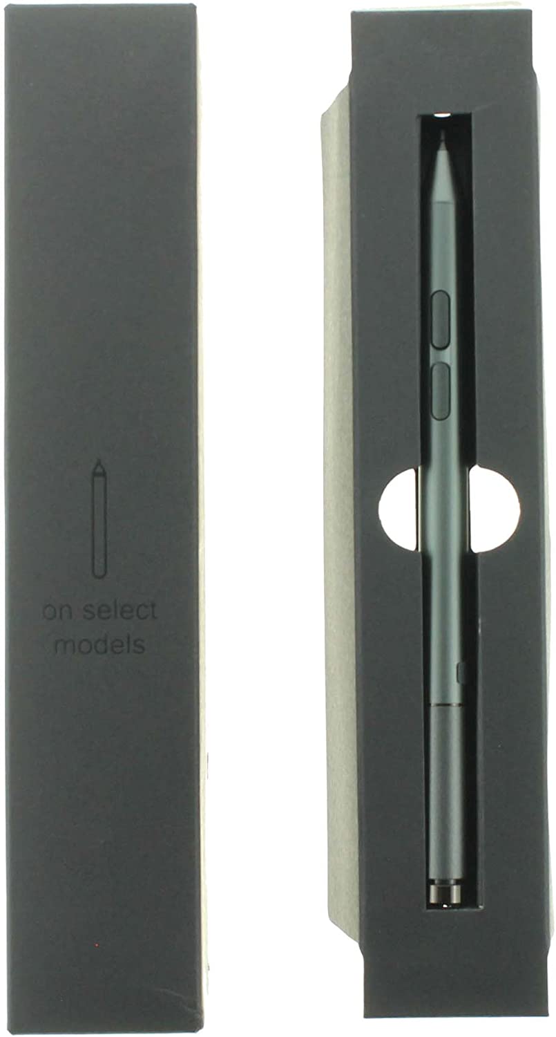 Lenovo 4X80N95873 Active Pen 2 W/Batt Tab