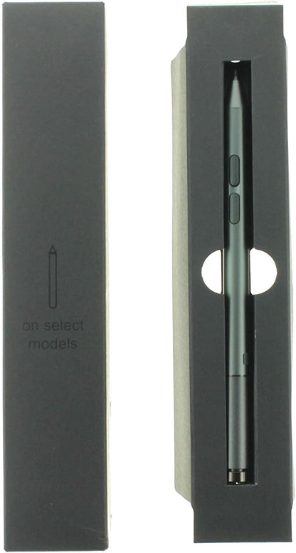 Lenovo 4X80N95873 Active Pen 2 W/Batt Tab