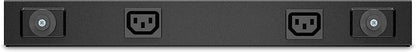 Apc Rack PDU Basic 0U 1U 100-240V