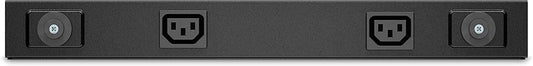 Apc Rack PDU Basic 0U 1U 100-240V