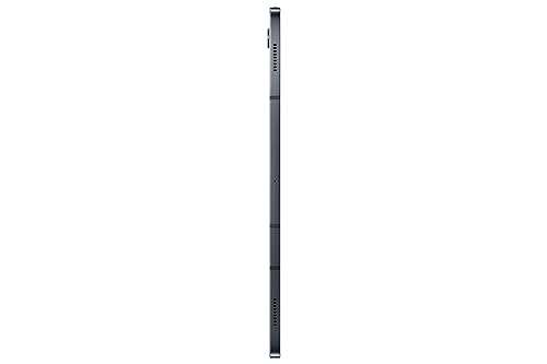 Samsung Galaxy Tab S7+ 128GB (Black)