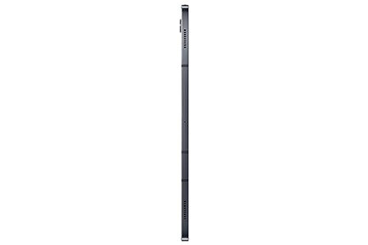 Samsung Galaxy Tab S7+ 128GB (Black)