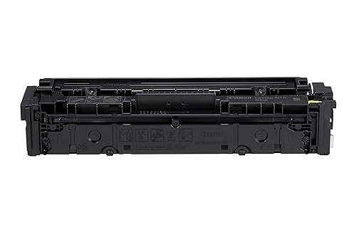Canon Toner 067 Y H