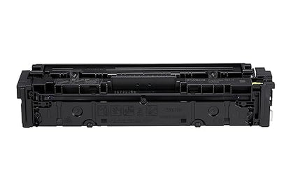 Canon Toner 067 Y H