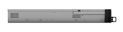 Synology 12bay NAS RackStation RS3618xs (Diskless), RS3618xs 12-bay; 8GB DDR4 RS3618xs