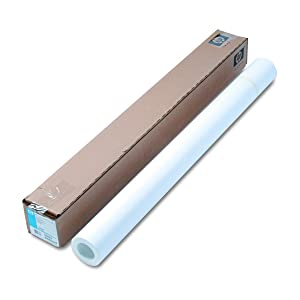 HP Translucent Bond Paper (36X150)
