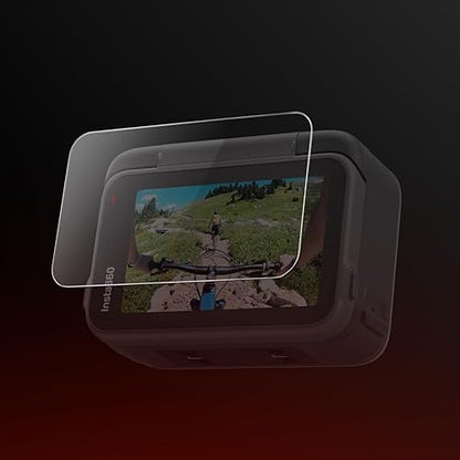 Insta360 Ace Pro Screen Protector
