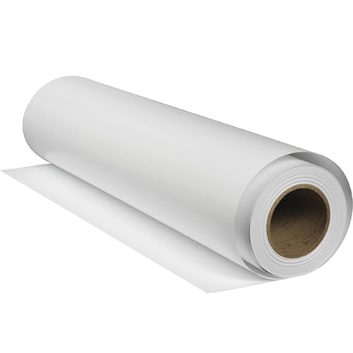 Poster Paper Production (200) 44 X 175