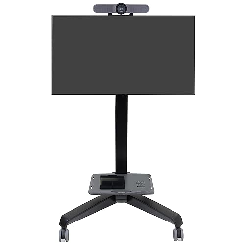 Neo-Flex Mobile Mediacenter Uhd