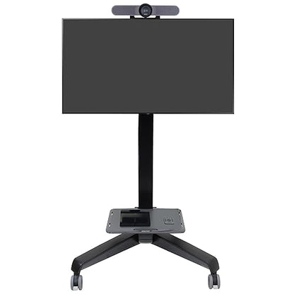Neo-Flex Mobile Mediacenter Uhd