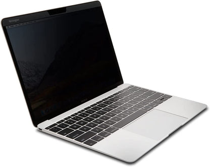 Kensington MP12 Magnetic Privacy Screen Compatible with 12" 2016/2017/2018 MacBook (K52900WW)