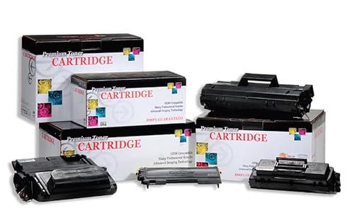 Kodak 5100 5300 5500 ESP 3 5 7 9 3250 5250 7250 9250 ESP Office 6150 10 Ink Cartridge Color