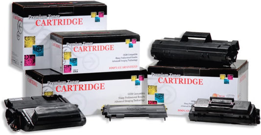 Western digital Canon PIXMA MP560 MP620 MP620B MP640 MP640R MP980 MP990 MX860 MX870 iP3600 iP4600 iP4700 CLI 221 Ink Tank Magenta