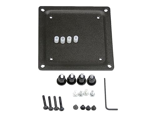 Ergotron Conversion Plate Kit
