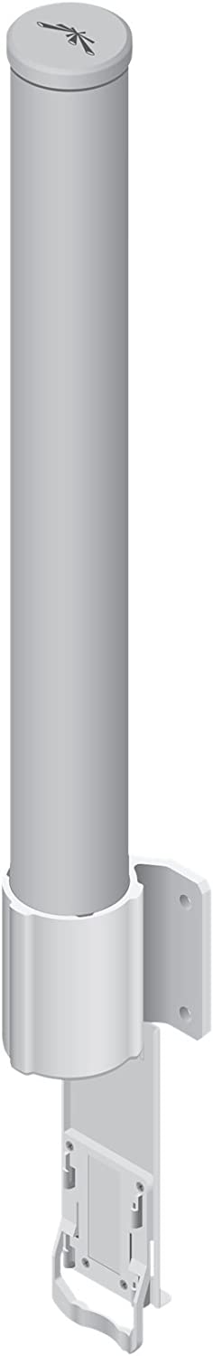 Ubiquiti networks Ubiquiti Airmax Omni AMO-2G10 10Dbi 2.4 GHz Rocket Kit