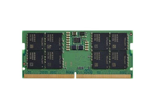 HP RAM Module