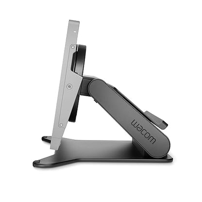 Wacom Cintiq Pro 17 Adjustable Stand