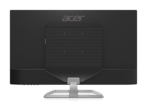 Acer EB321HQ 31.5 LED LCD Monitor - 16:9-4ms GTG - Free 3 Year Warranty