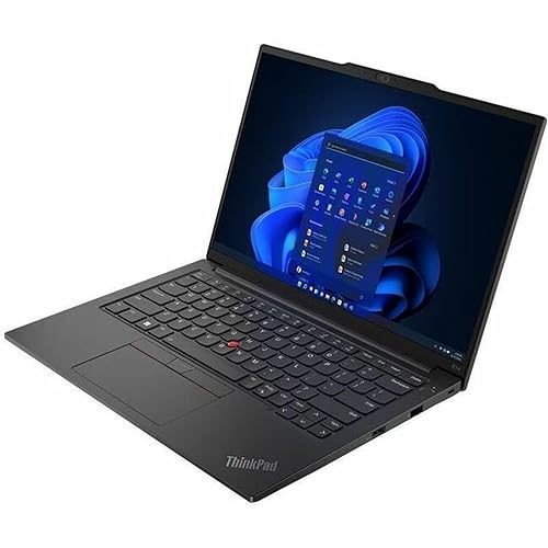 21JK0085US Thinkpad E14in G5 Intel Core Syst I5-1335u 14in W11p