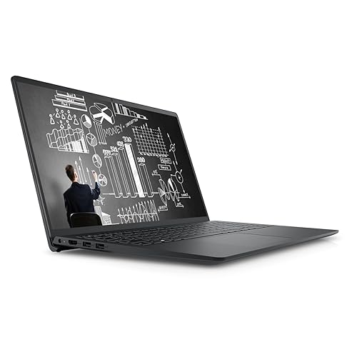 Dell Pro 16 Plus PB16250 16" Notebook - Full HD Plus - Intel Core Ultra 7 265U - vPro Technology - 16 GB - 512 GB SSD - English (US) Keyboard - Intel Chip - 1920 x 1200 - Windows 11 Pro - Intel Arc Graphics - In-plane Switching (IPS) Technology