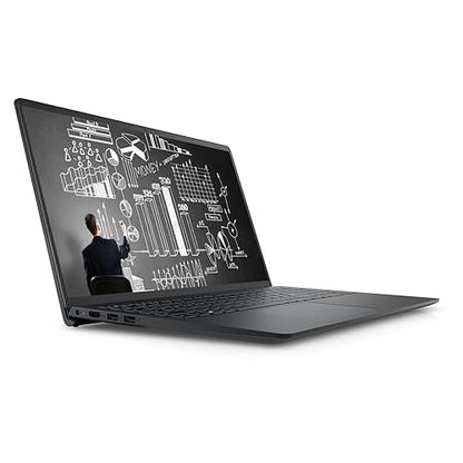 Dell Pro 16 Plus PB16250 16" Notebook - Full HD Plus - Intel Core Ultra 7 265U - vPro Technology - 16 GB - 512 GB SSD - English (US) Keyboard - Intel Chip - 1920 x 1200 - Windows 11 Pro - Intel Arc Graphics - In-plane Switching (IPS) Technology