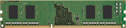 Kingston KCP316ND8/8 8gb 1600mhz Mod Mem