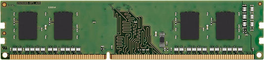 Kingston KCP3L16ND8/8 8gb 1600mhz Low Voltage Mod Mem