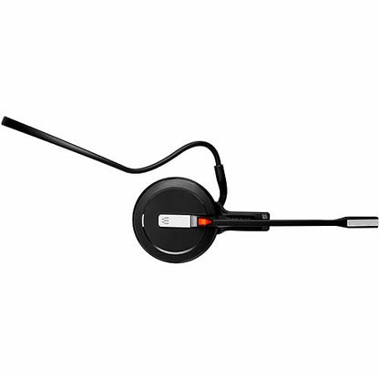 EPOS 1000979 EPOS IMPACT SDW 5011