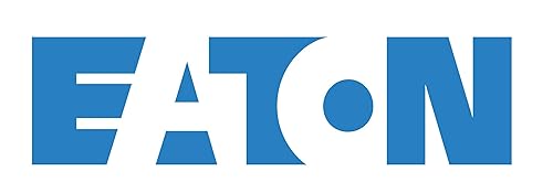 Eaton Electrical Rack Rail Kit RK2PA