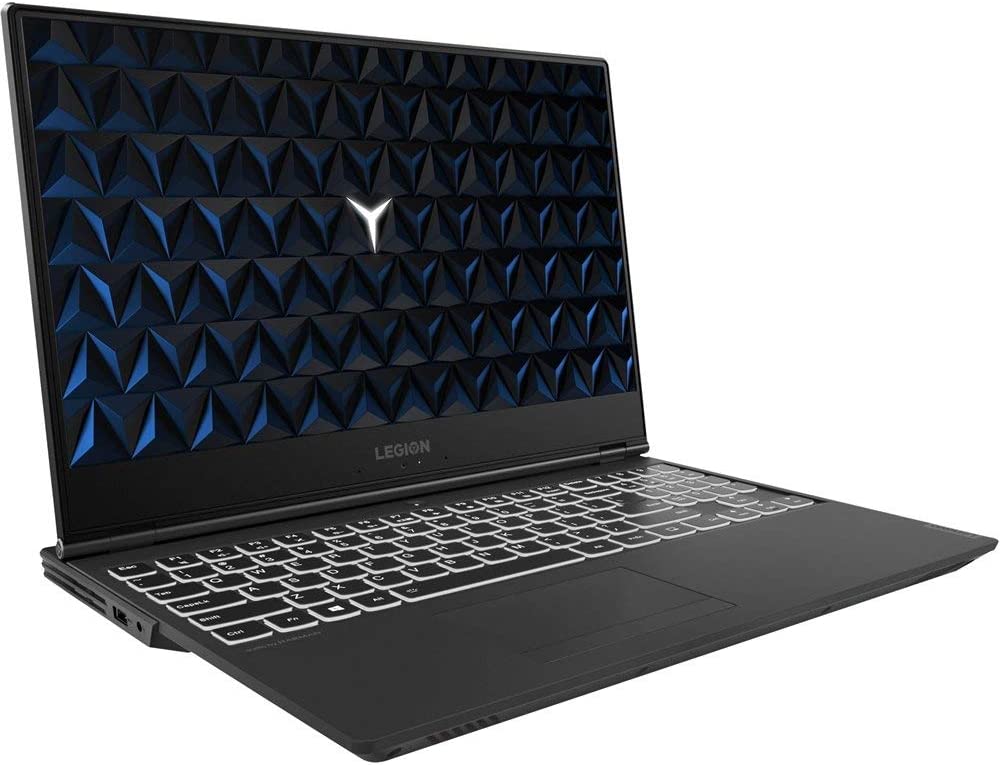 Lenovo ThinkPad Mobile Workstation Slim 170W AC Adapter (Slim-tip) - US/Can