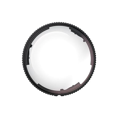 Insta360 X4 Premium Lens Guards
