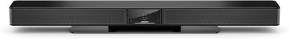 Bose Videobar VB1- Video Soundbar for Home Office or Small Conference Rooms