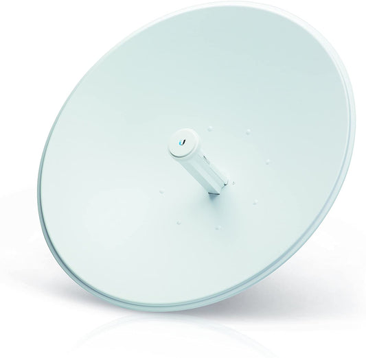 Ubiquiti networks UBIQUITI PBE-5AC-620 PowerBeam 5AC 620