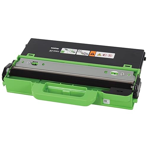 Brother WT-223CL Waste Toner Box
