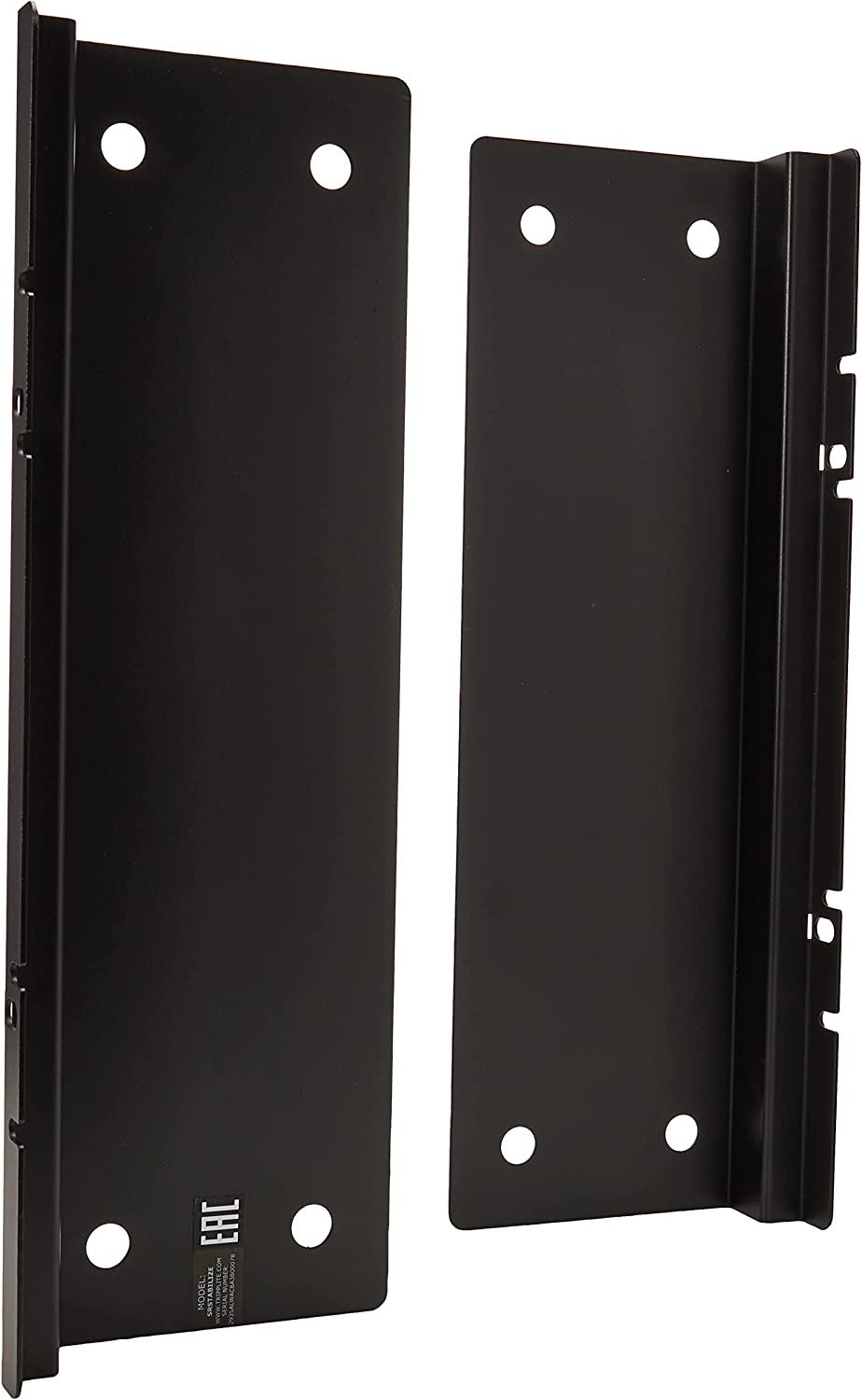 Tripp Lite SRSTABILIZE Rack Enclosure Server Cabinet Anti-Tip Stabilizer Plate