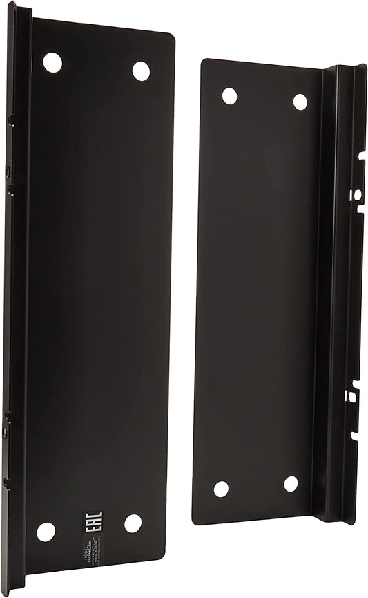 Tripp Lite SRSTABILIZE Rack Enclosure Server Cabinet Anti-Tip Stabilizer Plate